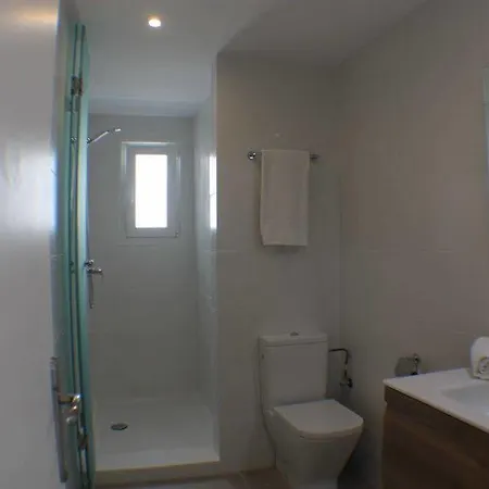 Apartment Agi Acacias *
