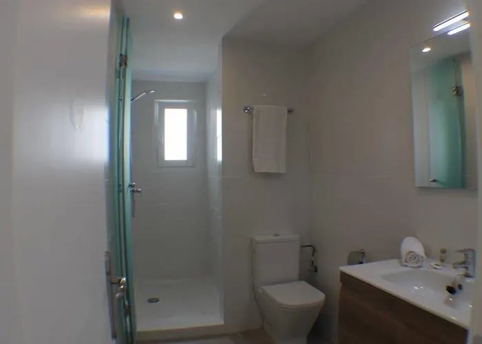 Apartament Agi Acacias *