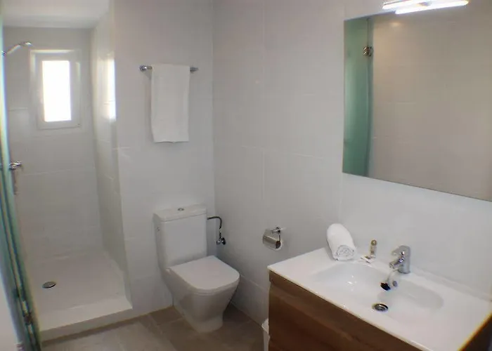Agi Acacias Apartament *